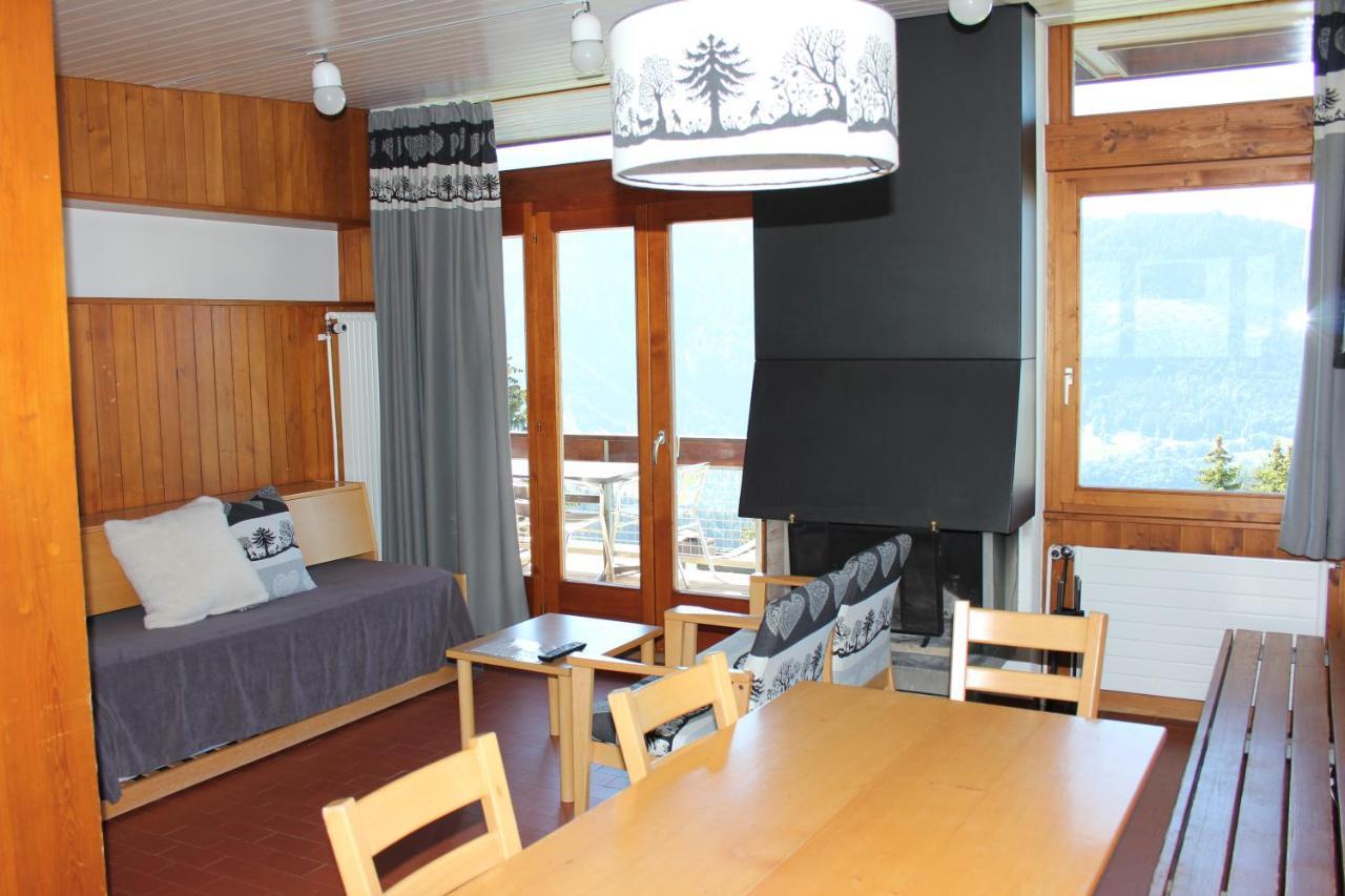Leysin Lodge Экстерьер фото
